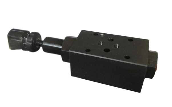 02-146378 by EATON CORPORATION