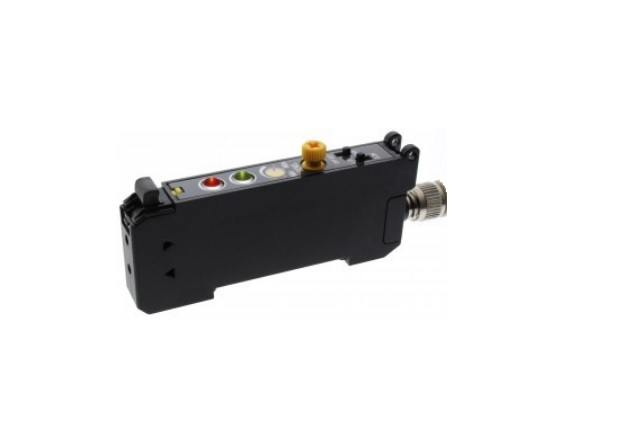 OPTEX BRF-CN