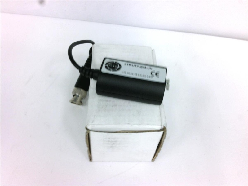 XTS XTS-UTP-BALUN