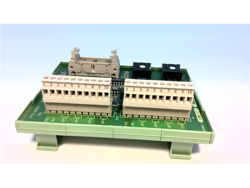 CONVERTEAM M79-60001