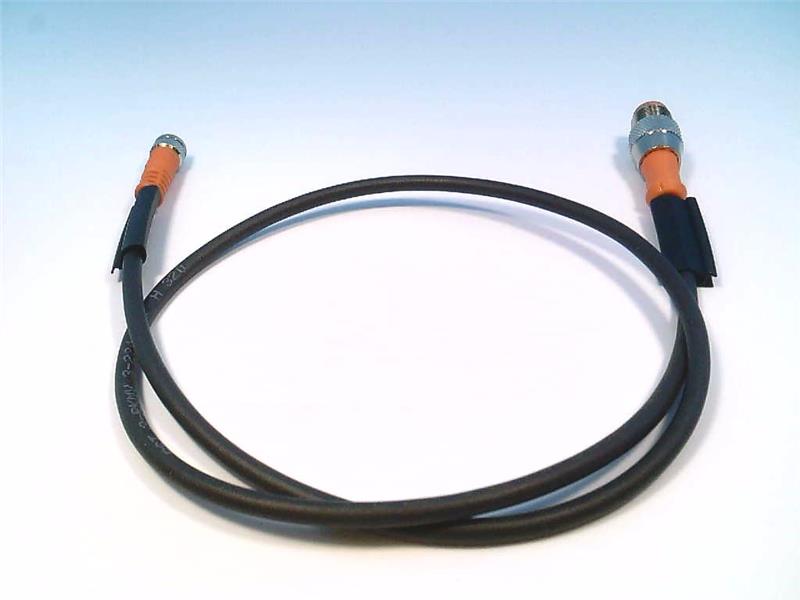 BELDEN RST-3-RKMV3-224/0.6M