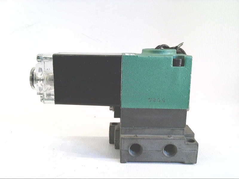 ASCO 11SAD449B000061