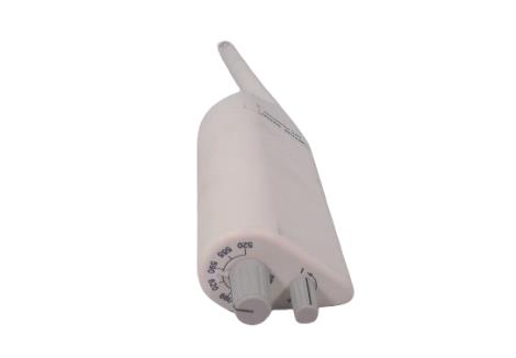 METTLER TOLEDO DP5