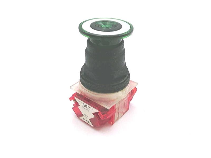 SCHNEIDER ELECTRIC 9001-SKR8GH25