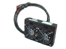 P-HA-MSC-FAN11024 by ASEA BROWN BOVERI