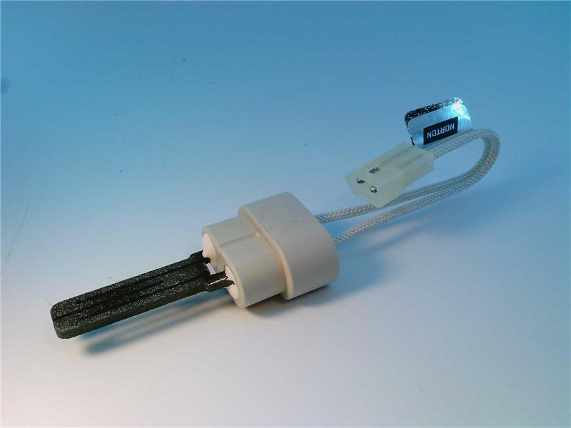 F767A-356 by EMERSON