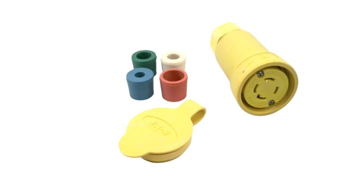 EATON CORPORATION L1630CW