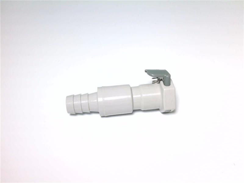 DOVER CORPORATION EFCD17612