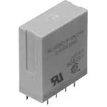 MATSUSHITA ELECTRIC NC2EBD-P-DC6V