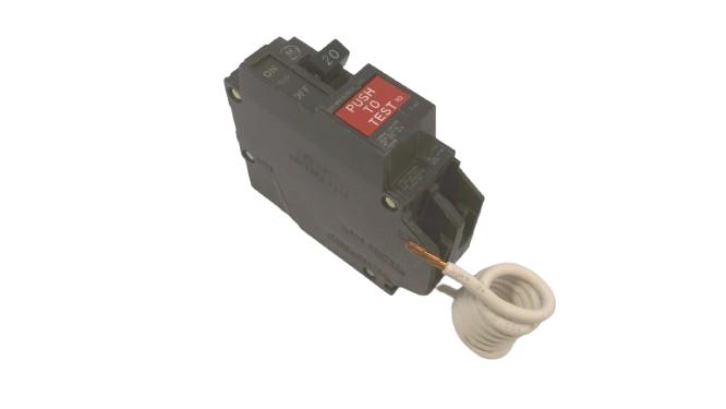 GENERAL ELECTRIC THQL1120GFP