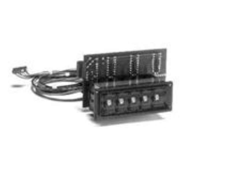 ANAHEIM AUTOMATION AA1760-6