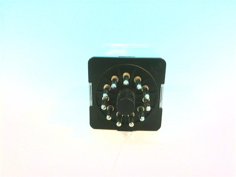 EATON CORPORATION D3RF3A