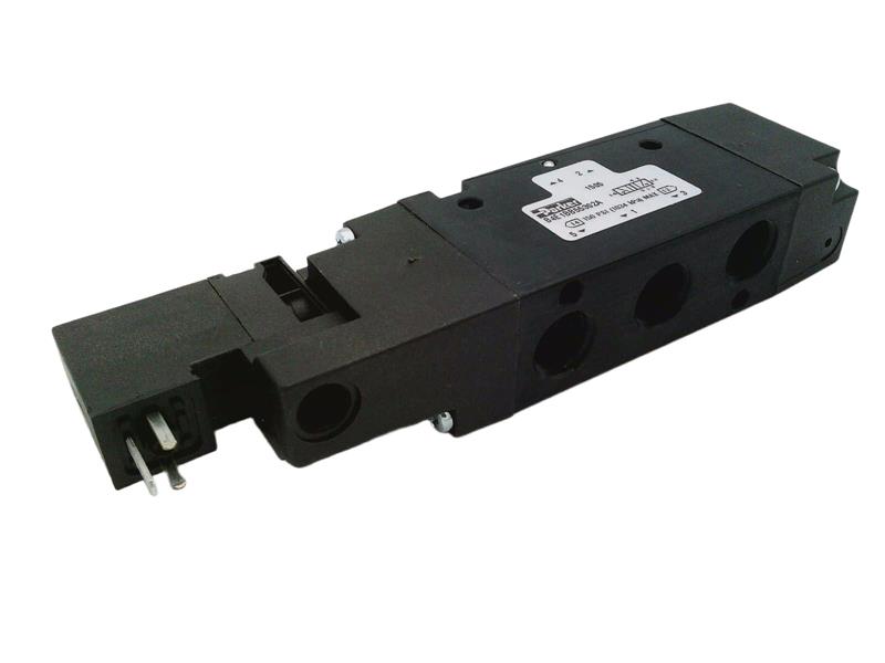 PARKER B4E1BB55302A