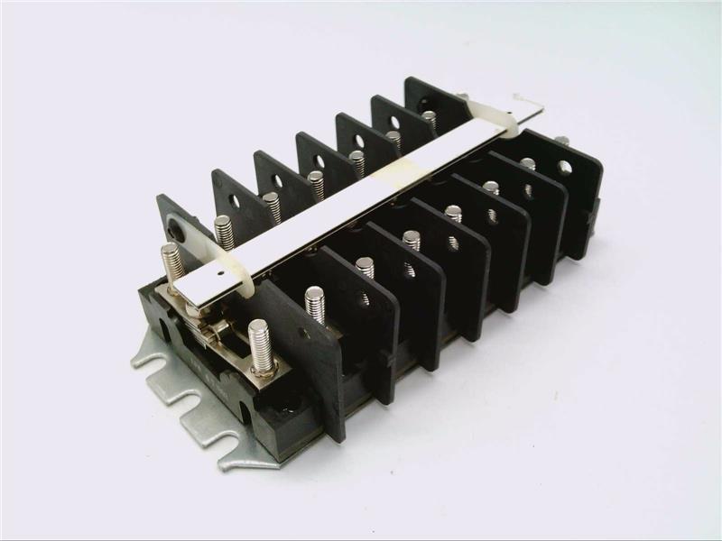 STATES PRODUCTS M-25008