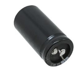 NICHICON LGU1C273MELA