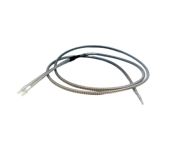99-30-1072 by ALLEN BRADLEY