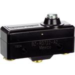 BZ-RD722-A2 by HONEYWELL