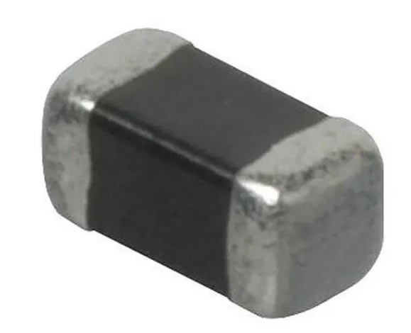 KYOCERA VC32M00301KBA