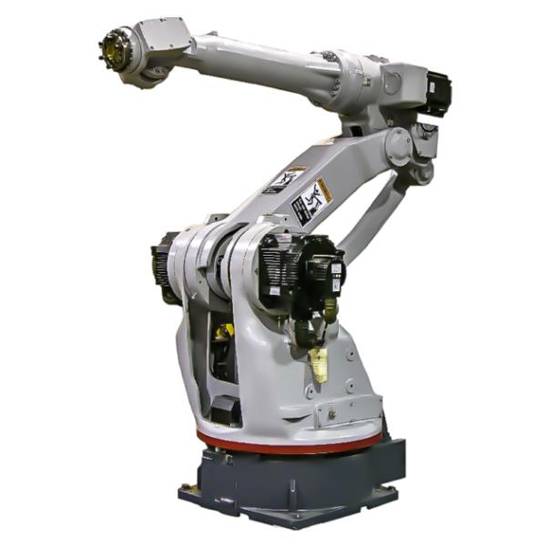 YASKAWA ELECTRIC RH9121-8075-4