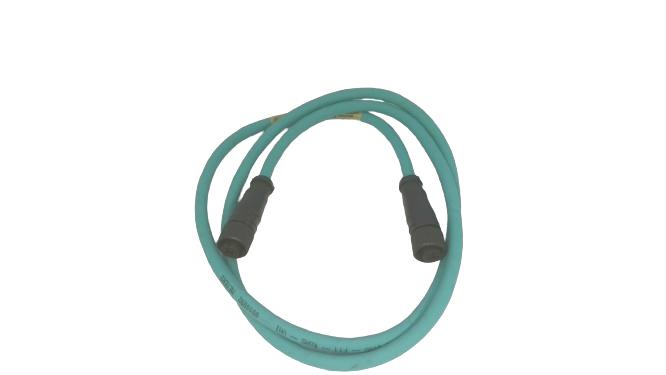 MOLEX E11A01004M010