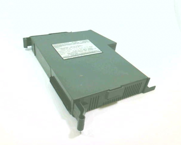 FIVES 502-03642-00R1