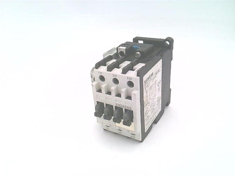 SIEMENS 3TF33-11-0XM0