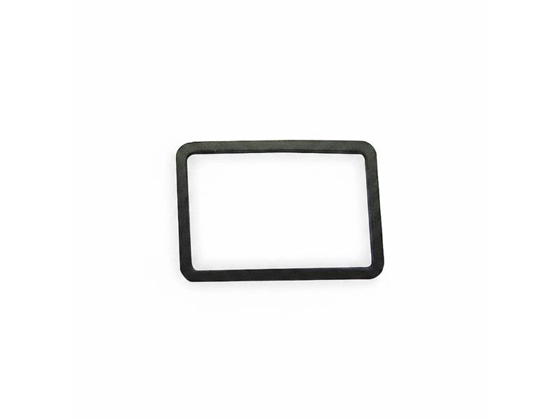 TRUMETER 5003-009