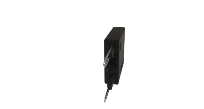 SIEMENS 3RT1916-1CC00