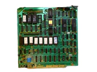 901-158 by ANILAM