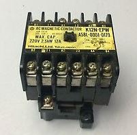 FANUC A58L-0001-0179P