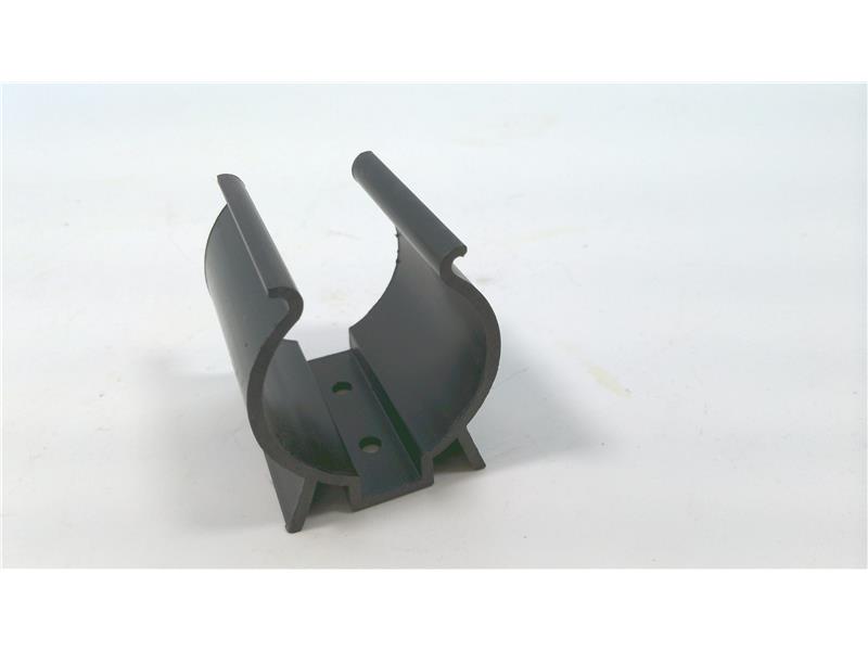 V-1024 by ESSENTRA COMPONENTS