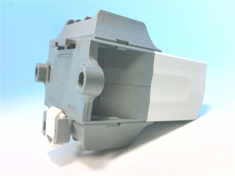 LS ELECTRIC GMP22-3S(R)