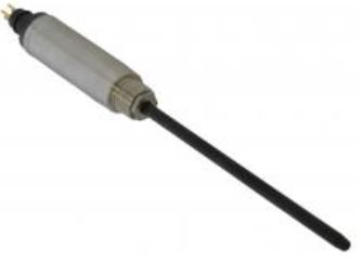 ALLIANCE SENSORS GROUP SS-7-125