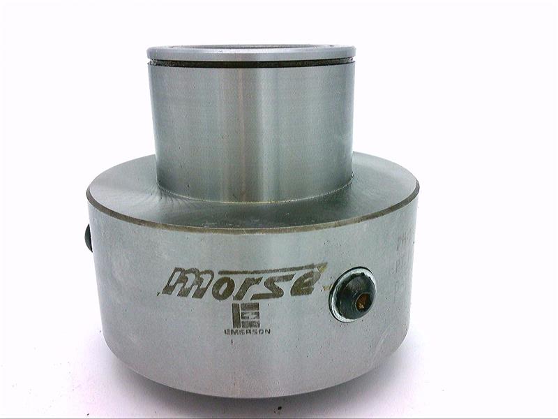 PBA10LH by REGAL REXNORD