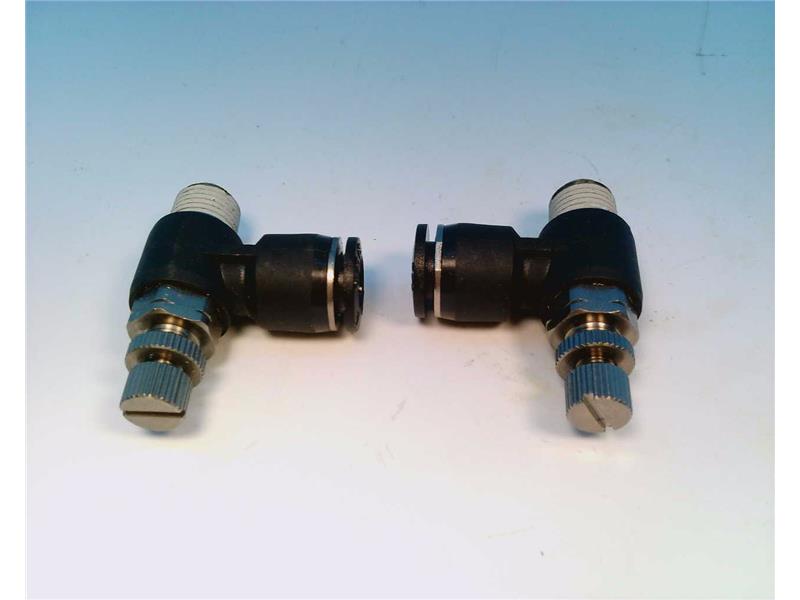 AUTOMATION DIRECT FVS14-18N