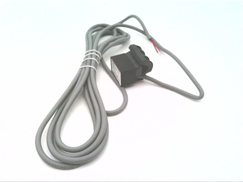 CANFIELD 710-000-009