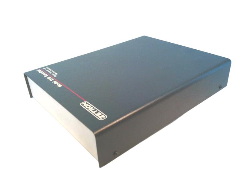 ZETRON 901-9151