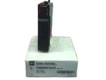 D300DIM1624D by EATON CORPORATION