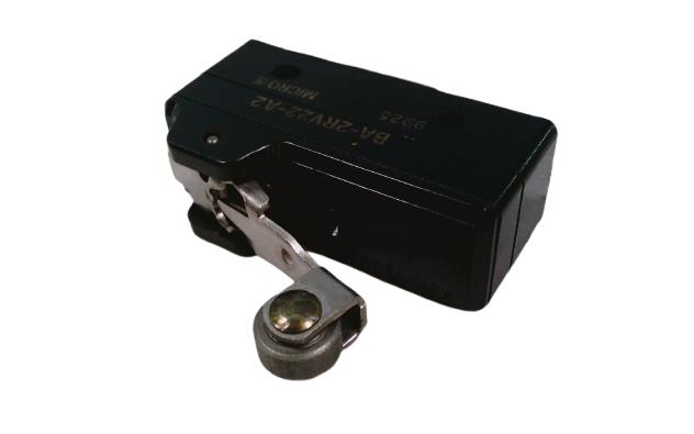 HONEYWELL BA-2RV22-A2