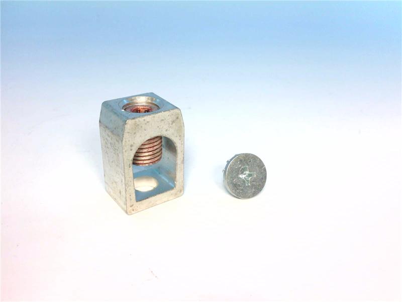 GENERAL ELECTRIC TCAL15