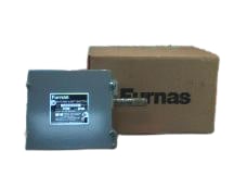 54EB43EB by SIEMENS