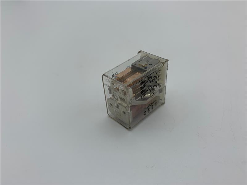 TE CONNECTIVITY R10-E0267-1