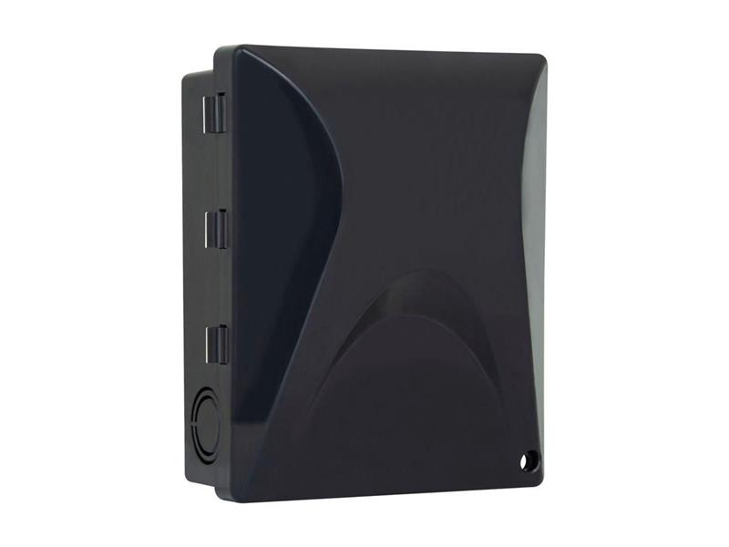 EATON CORPORATION ACD60RP