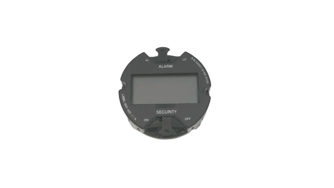 EMERSON 0301-0193-0103