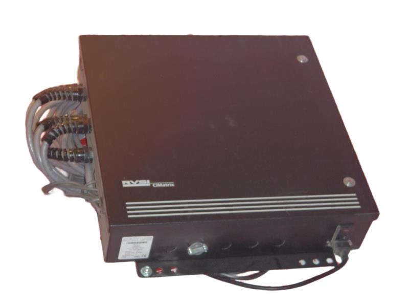 89544440011 by SIEMENS