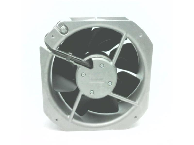 EBM PAPST W2E200-HK86-01