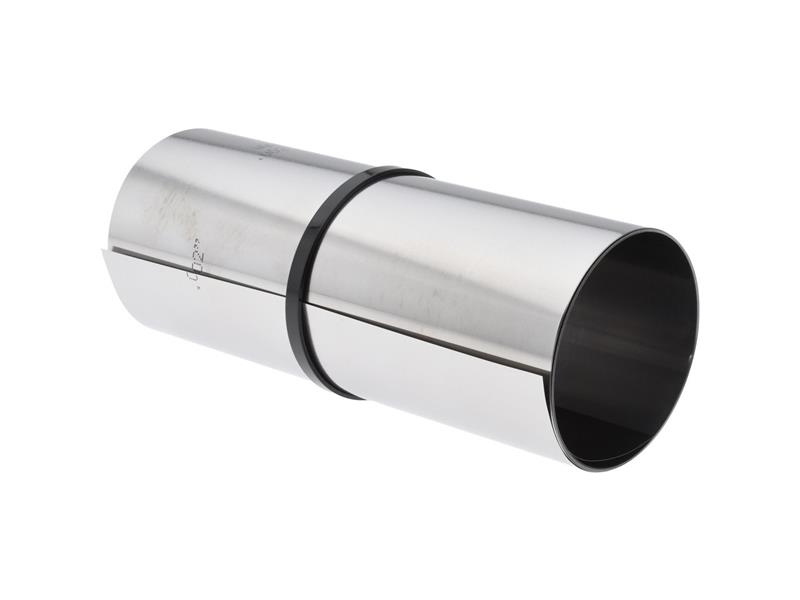 PRECISION BRAND 16195