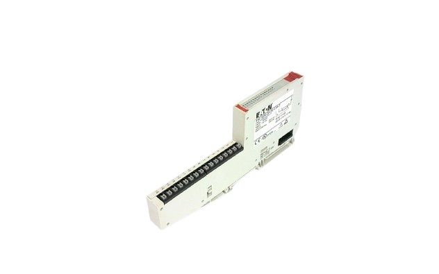 EATON CORPORATION XNE-16DO-24VDC-0.5A-P