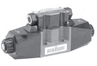 TOKYO KEIKI DG4V-5-6C-M-P7L-H-7-50-JA170             