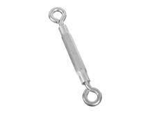 N221-762 by ASSA ABLOY